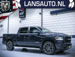 Grijs Gebruikt 2020 Dodge Ram Pickup | € 46.900 (Goede deal)