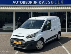 Overige Gebruikt 2015 Ford Transit Ambiente Van | € 5.735 (Eerlijke prijs)
