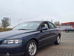 Gebruikt 2003 Volvo S60 Sedan | € 2.499 (Eerlijke prijs)