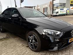 Gebruikt 2021 Mercedes 300 AMG line | € 41.950