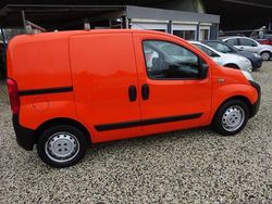 Overige Gebruikt 2012 Fiat Fiorino Van | € 1.495 (Super prijs)