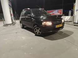 Gebruikt 1999 Mazda Demio Comfort Stationwagen | € 1.300 (Super prijs)