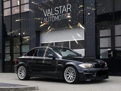 Zwart Gebruikt 2016 Citroën C4 Business Class SUV | € 10.950 (Goede deal)