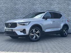 Grijs Gebruikt 2023 Volvo XC40 Plus SUV | € 43.399 (Duur)