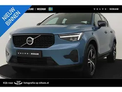 Gebruikt 2025 Volvo XC40 Plus SUV | € 46.285 (Eerlijke prijs)