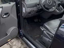Gebruikt 2007 Renault Scénic II Dynamique MPV | € 2.950 (Duur)