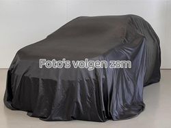 Grijs Gebruikt 2022 Kia Ceed Sportswagon Stationwagen | € 17.350 (Eerlijke prijs)