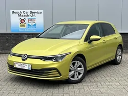 Overige Gebruikt 2022 VW Golf VIII Business Hatchback | € 23.439 (Goede deal)