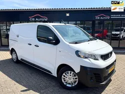 Wit Gebruikt 2016 Peugeot Expert Van | € 7.699 (Goede deal)