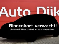 Zwart Gebruikt 2020 MG ZS Luxury Sedan | € 11.750 (Super prijs)
