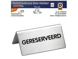 Grijs Gebruikt 2009 VW Fox Trendline Hatchback | € 2.450 (Eerlijke prijs)