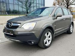 Gebruikt 2008 Opel Antara Edition+ SUV | € 4.000