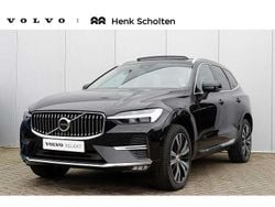 Gebruikt 2017 Volvo XC60 Inscription SUV | € 48.750