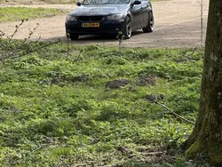 Gebruikt 2006 BMW 330 Sedan | € 4.500 (Eerlijke prijs)