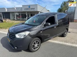 Overige Gebruikt 2015 Dacia Dokker Ambiance Van | € 4.999 (Eerlijke prijs)