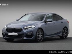 Grijs Gebruikt 2020 BMW 218 Executive Coupé | € 26.880 (Eerlijke prijs)