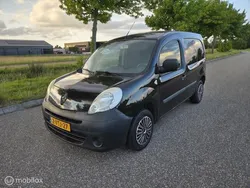 Overige Gebruikt 2012 Renault Kangoo Komfort MPV | € 2.999 (Goede deal)