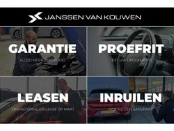 Grijs Gebruikt 2024 Opel Crossland Elegance SUV | € 25.495 (Duur)