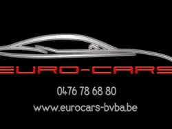 Zwart Gebruikt 2020 Porsche 911 Coupé | € 131.999