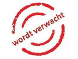 Zwart Gebruikt 2008 Saab 9-3 Cabriolet Vector Cabriolet | € 8.999 (Goede deal)