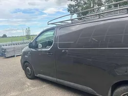 Grijs Gebruikt 2019 Opel Vivaro Van | € 12.500 (Goede deal)