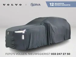Zwart Gebruikt 2023 Ford Kuga Titanium SUV | € 27.995 (Super prijs)