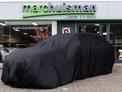 Grijs Gebruikt 2019 Porsche Macan SUV | € 61.345 (Eerlijke prijs)