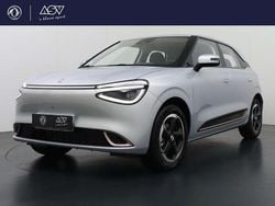 Nieuw 2025 DongFeng Box Hatchback | € 24.499