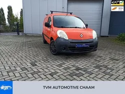 Overige Gebruikt 2008 Renault Kangoo MPV | € 2.440 (Goede deal)