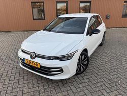 Gebruikt 2025 VW e-Golf Edition Hatchback | € 29.450