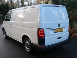VW T6