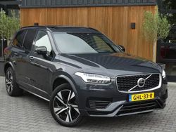Gebruikt 2019 Volvo XC90 R-Design SUV | € 44.995