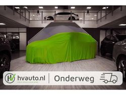 Wit Gebruikt 2023 Renault Megane E-Tech Techno Hatchback | € 27.900 (Eerlijke prijs)