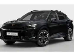 Magnetic tech metallic Nieuw 2025 Cupra Formentor SUV | € 48.315 (Super prijs)
