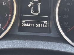 Gebruikt 2011 VW Golf VI R-line | € 6.900