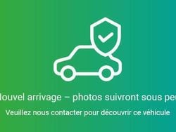 Wit Gebruikt 2022 VW T-Cross Life SUV | € 19.990 (Super prijs)