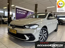 Grijs Gebruikt 2024 VW Polo Edition Hatchback | € 20.950 (Goede deal)