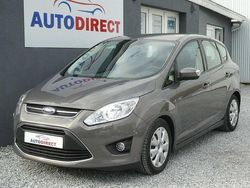Overige Gebruikt 2014 Ford C-MAX Trend MPV | € 7.950 (Eerlijke prijs)
