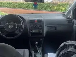 Grijs Gebruikt 2006 VW Touran Trendline MPV | € 2.300 (Eerlijke prijs)