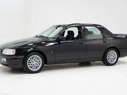 Overige Gebruikt 1990 Ford Sierra | € 32.950