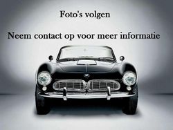 Zwart (metallic) Gebruikt 2022 Volvo S90 R-Design Sedan | € 37.750