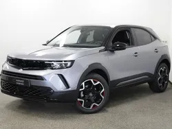 Grijs Gebruikt 2024 Opel Mokka SUV | € 28.950 (Eerlijke prijs)