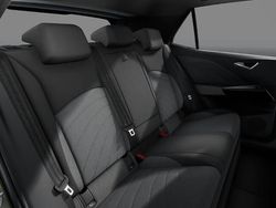 Zwart Nieuw 2026 VW ID.3 Pro Hatchback | € 34.980 (Goede deal)