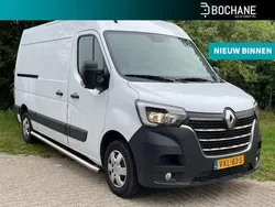 Onbekend Gebruikt 2023 Renault Master Van | € 23.200 (Goede deal)