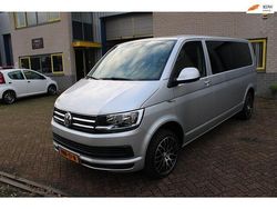 Overige Gebruikt 2018 VW T6 Van | € 29.950