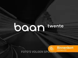Rood Gebruikt 2021 Ford Kuga Titanium SUV | € 22.850 (Goede deal)