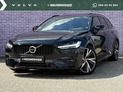 Gebruikt 2020 Volvo V90 Plus Stationwagen | € 58.894
