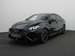 Zwart Nieuw 2025 BMW M235 M Sport Coupé | € 92.511 (Eerlijke prijs)