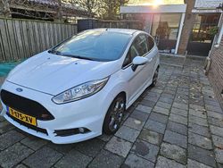 Gebruikt 2014 Ford Fiesta ST Hatchback | € 11.500 (Eerlijke prijs)