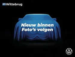 Grijs Gebruikt 2023 VW Tiguan Business SUV | € 39.950 (Iets duurder)